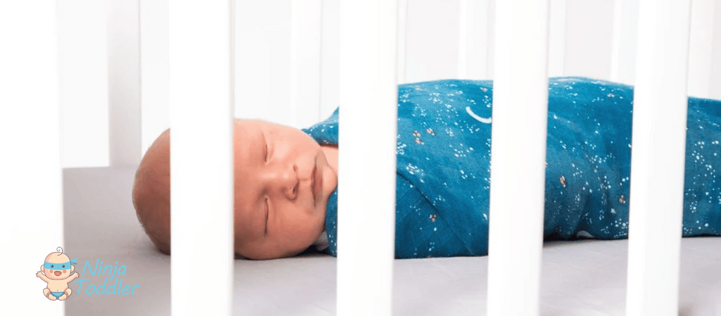 Baby Nursery Temperature: What's the Ideal Range for a Comfortable Sleep?