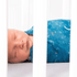 Baby Nursery Temperature: What's the Ideal Range for a Comfortable Sleep?