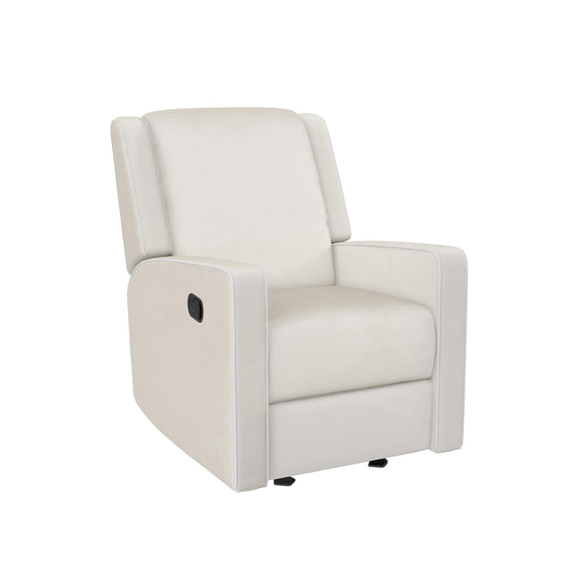 Ninja Toddler Rocker Recliner | Ninja Toddler