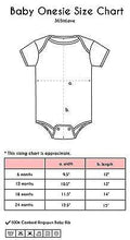 Daddy's Drinking Buddy Cute Baby Bodysuit | Ninja Toddler