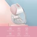 Portable Electric Breast Milk Pump | Ninja Toddler