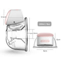 Portable Electric Breast Milk Pump | Ninja Toddler