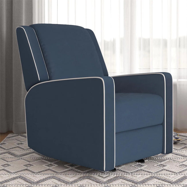 Ninja Toddler Rocker Recliner | Ninja Toddler