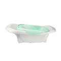 4 in 1 Warming Comfort Baby BathTub | Ninja Toddler