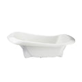 4 in 1 Warming Comfort Baby BathTub | Ninja Toddler