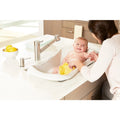 4 in 1 Warming Comfort Baby BathTub | Ninja Toddler