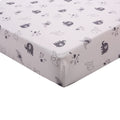 Elephant 4pcs Bedding Set | Ninja Toddler