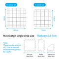 Animals Foam Puzzle Play Mat | Ninja Toddler