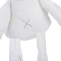 Bedtime Plush Rabbit | Ninja Toddler