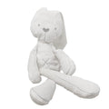 Bedtime Plush Rabbit | Ninja Toddler