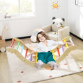 3 in 1 Kids Climber Set | Ninja Toddler