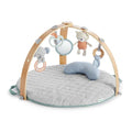 Baby Activity Gym & Play Duvet