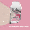 Portable Electric Breast Milk Pump | Ninja Toddler