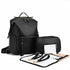 Style Diaper Bag | Ninja Toddler