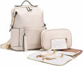 Style Diaper Bag | Ninja Toddler