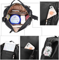 Style Diaper Bag | Ninja Toddler