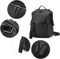 Style Diaper Bag | Ninja Toddler