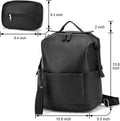 Style Diaper Bag | Ninja Toddler