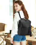Style Diaper Bag | Ninja Toddler