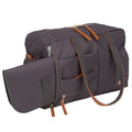 Tote Diaper Bag | Ninja Toddler