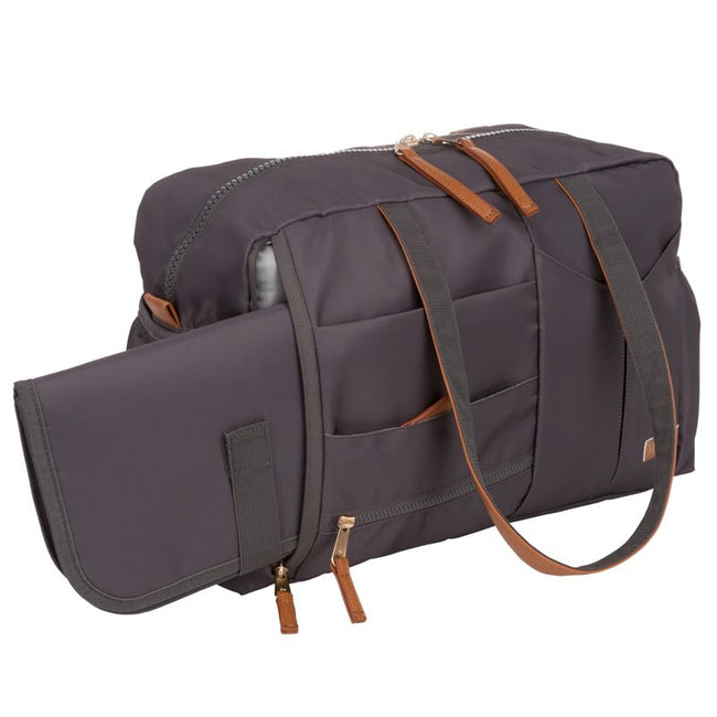 Tote Diaper Bag | Ninja Toddler