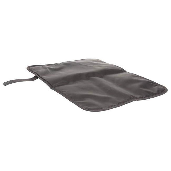 Changing Pad | Ninja Toddler