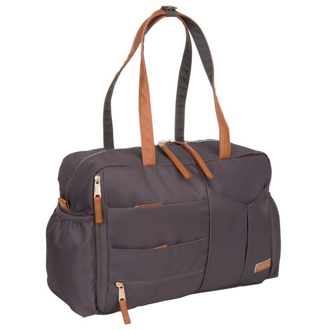 Tote Diaper Bag | Ninja Toddler