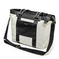 Total Chic Tote Black | Ninja Toddler