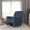 Ninja Toddler Rocker Recliner | Ninja Toddler