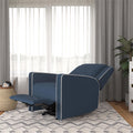 Ninja Toddler Rocker Recliner | Ninja Toddler