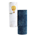 "Fly Me To The Moon" Organic Swaddle Set | Ninja Toddler