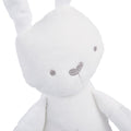 Bedtime Plush Rabbit | Ninja Toddler