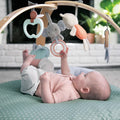 Baby Activity Gym & Play Duvet | Ninja Toddler