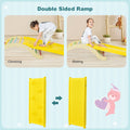 3 in 1 Kids Climber Set | Ninja Toddler