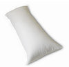54”x 20” 100% Cotton Pregnancy Pillow | Ninja Toddler